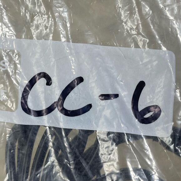 Smart Tiny Traveler Baby Car Monitor with Night Vision – Tested & Working - Picture 4 of 4